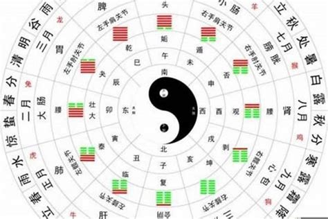 怎麼算五行|生辰八字算命、五行喜用神查询（免费测算）